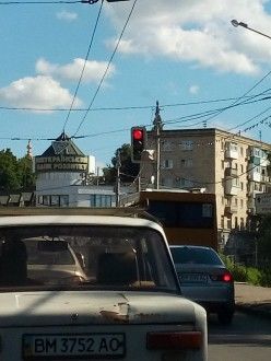 стрелка в пакете.jpg