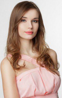 №3_petrenko_nastia_174,21_139239119345.jpg