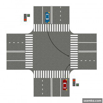 image 1.jpg