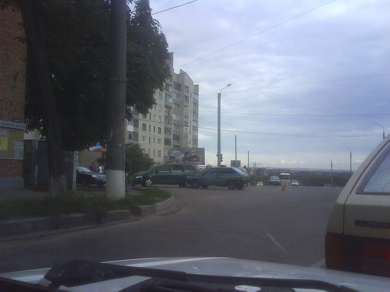 DSC00144.jpg