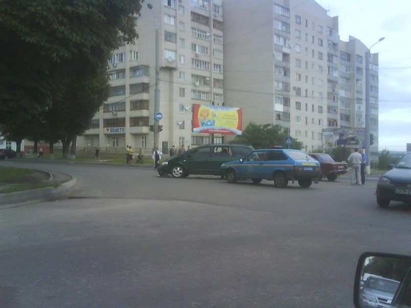 DSC00145.jpg
