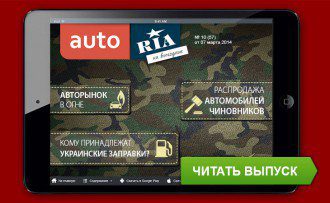 proxy.imgsmail.ru.jpg