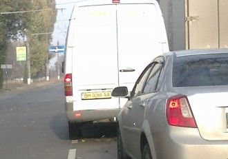 ВМ-АА.jpg