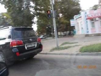 АВ.JPG