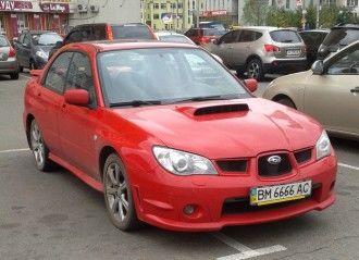 ua205199.jpg