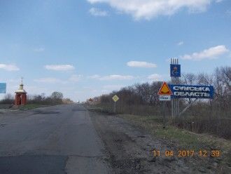 DSCN0722.JPG