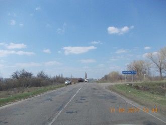 DSCN0724.JPG