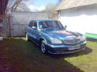 Sergant13 / Сергей 