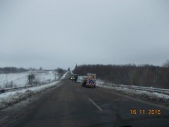 DSCN1484.JPG