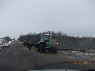 DSCN1485.JPG