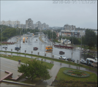 2016-08-14 11_18_02-Новое уведомление.png