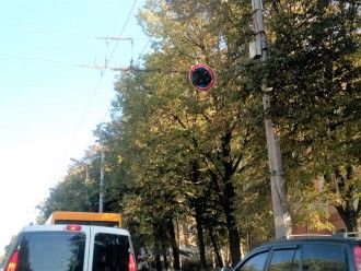 IMG_20181008_145551.jpg
