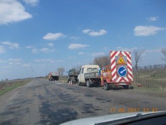 DSCN0725.JPG