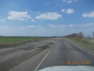 DSCN0727.JPG