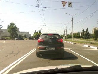 АХ.jpg
