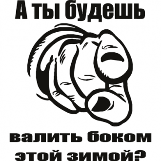 1001277.png