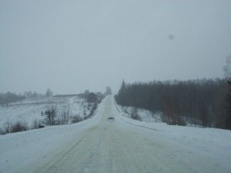DSCN0017.JPG