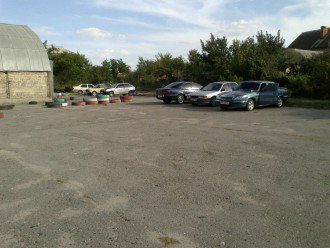 15092012086.jpg