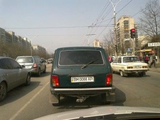 АР.jpg