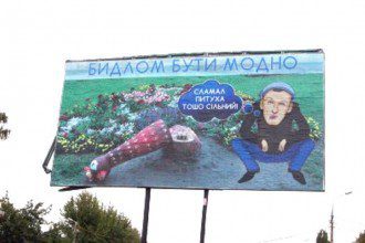zdlxjcjj0dq_137839257574.jpg