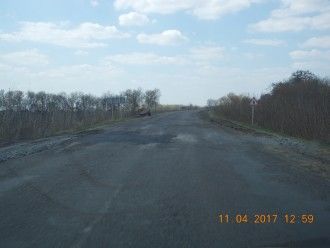 DSCN0739.JPG