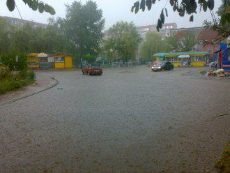 16072012615.jpg