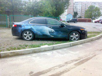 18072012621.jpg