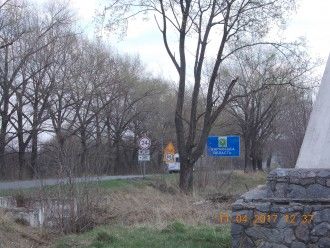 DSCN0720.JPG
