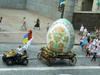 2_pysanka.jpg