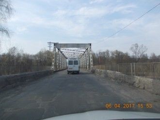 DSCN0715.JPG