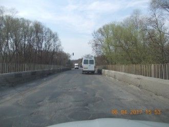 DSCN0717.JPG