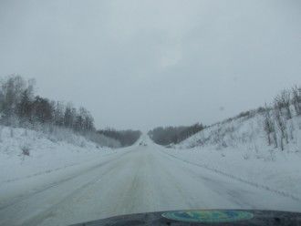 DSCN0015.JPG