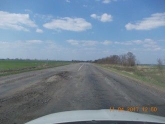 DSCN0728.JPG