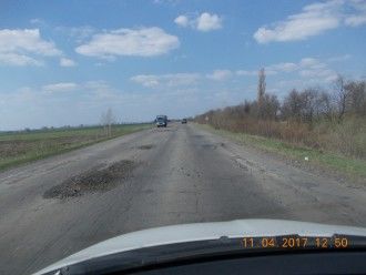 DSCN0726.JPG