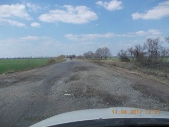 DSCN0730.JPG