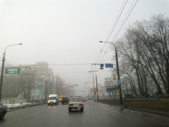 050320154901.jpg