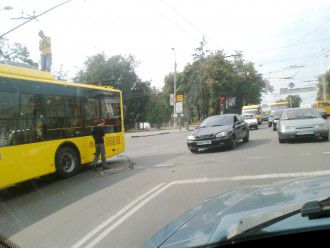 290820155657.jpg