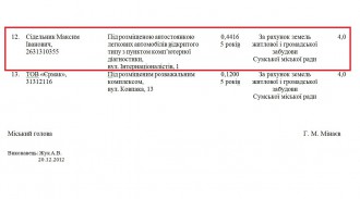 2015-05-19 23_05_26-2016-mr-nadannya-yur (только чтение) [Режим ограниченной функциональности] - Mic.jpg