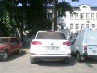 ВС.jpg