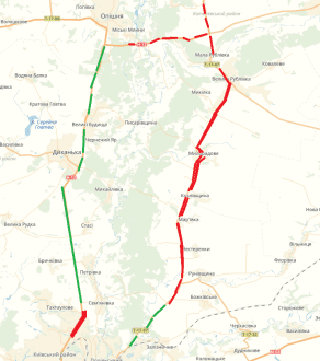 2018-06-26 21_19_16-Яндекс.Карти — детальна карта України та світу — Яндекс.Браузер.png