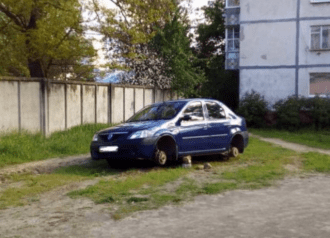 2016-05-06 20_25_15-Начало.png
