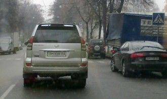 ВА.jpg