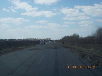 DSCN0734.JPG