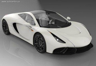 ukrsupercar1.jpg