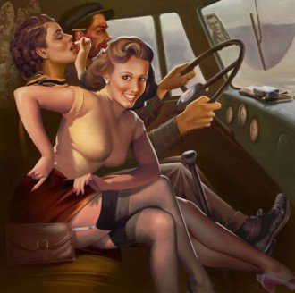 Smeshnie_plakati-USSR_09.jpg