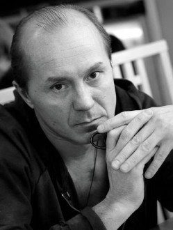 Панин Андрей.JPG
