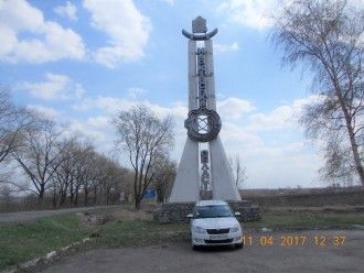 DSCN0719.JPG