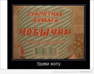 SzywJEPCi1Y.jpg