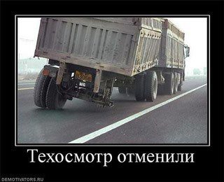 getImage.jpg