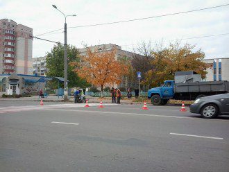 2013-10-08 09.53.20_новый размер.jpg